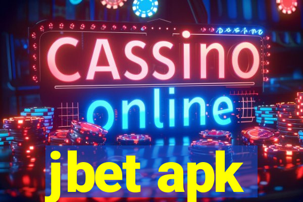 jbet apk